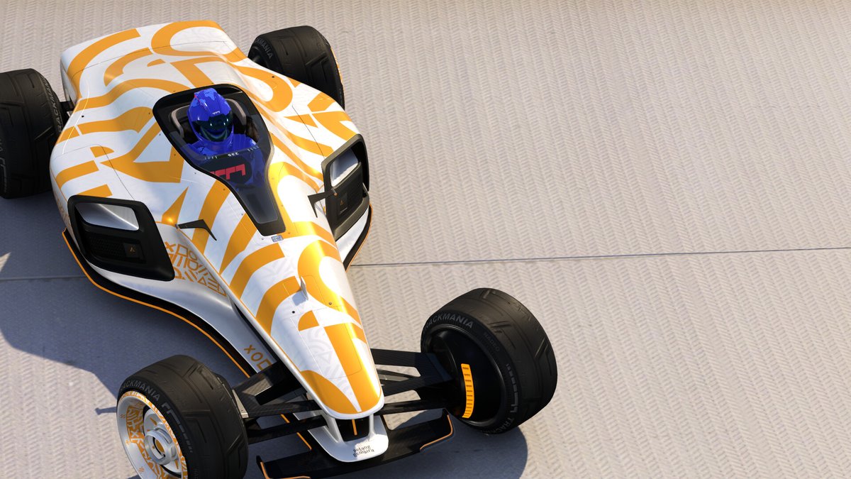 boeng___ tweet media