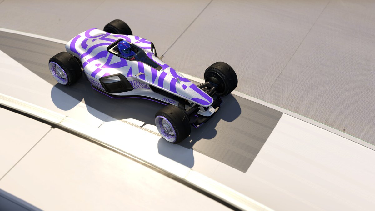 boeng___ tweet media