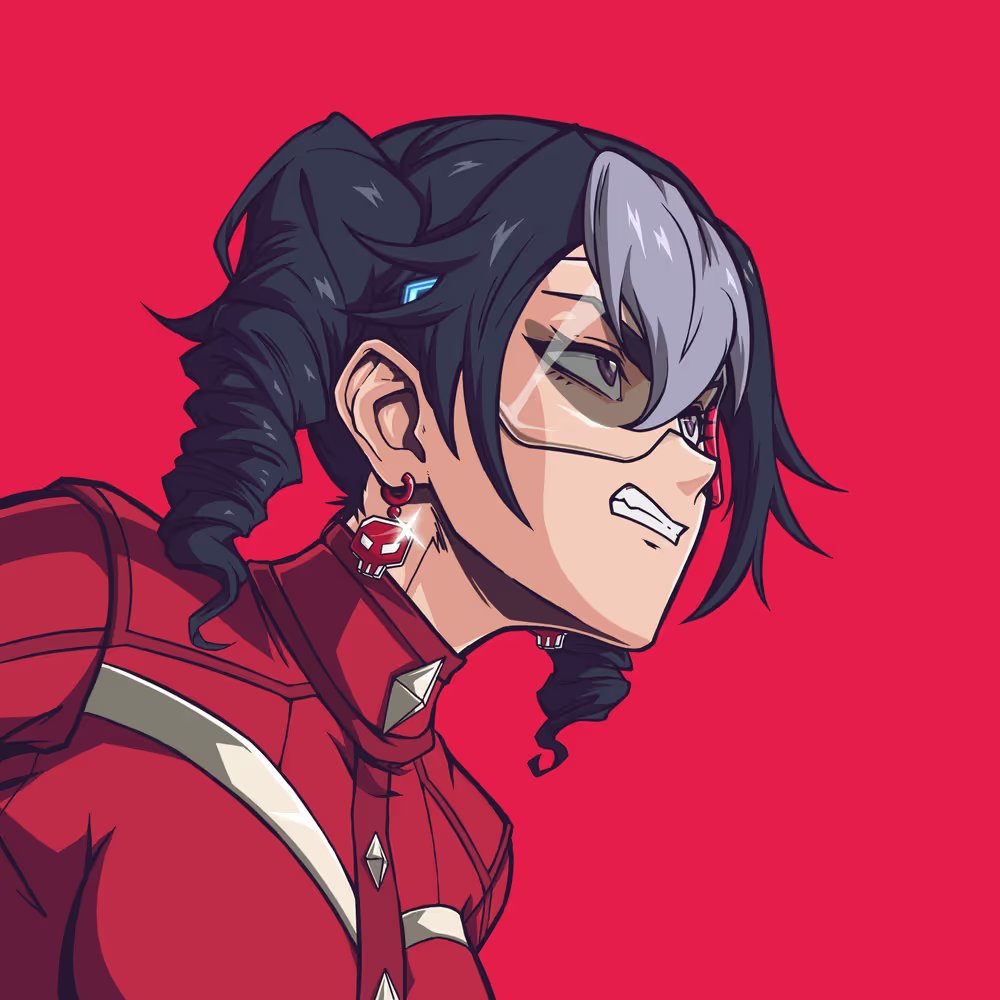 JUST INCASE YOU MISSED IT 

I Will follow every single bosu PFP that follows and comment 😤 

Road to 1k BOSU train never stop 

<a href="/finalbosuX/">Finalbosu</a> <a href="/kevinfinalbosu/">Bosu kev 🔮</a> lets do another train ❤