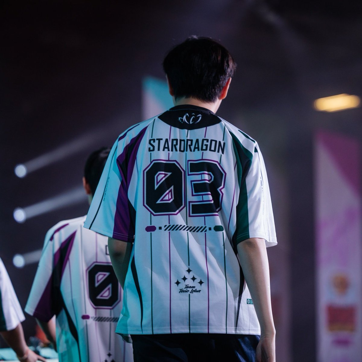 #NewProfilePic