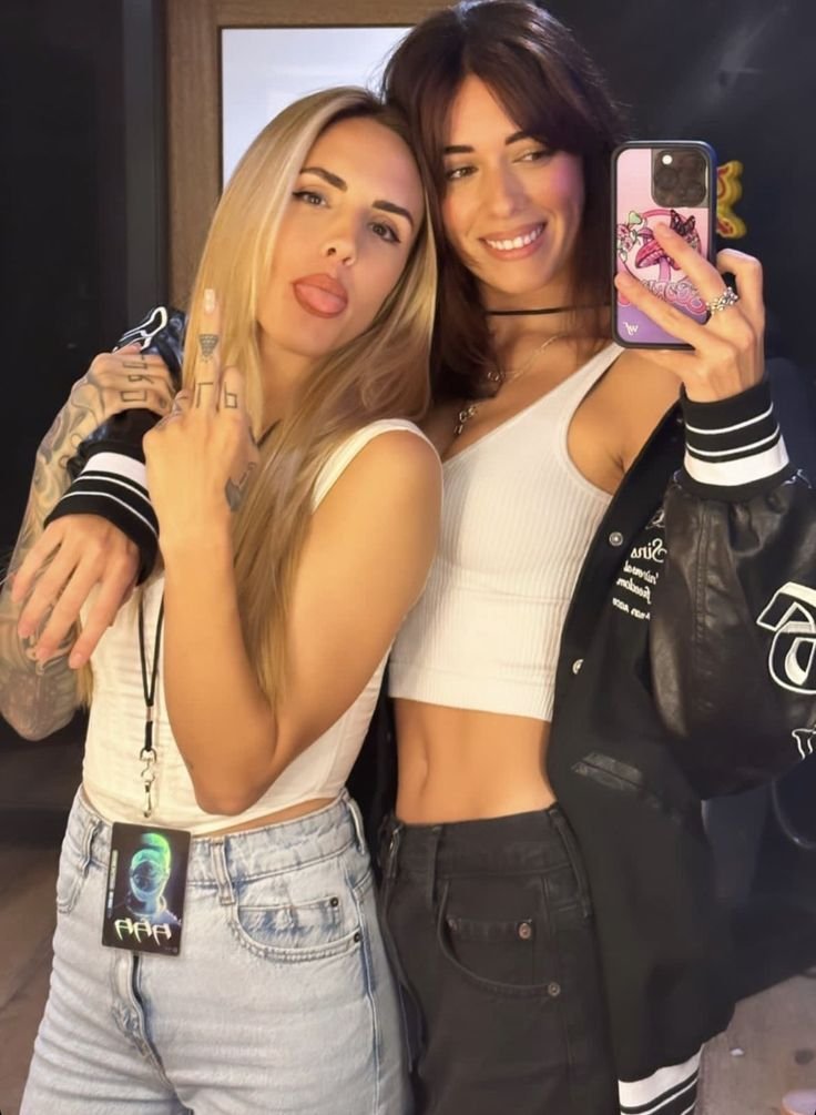 thinkerjas's tweet image. 𝜗𝜚⋆