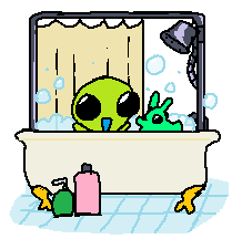 little aliens forever (@lilalienz4ever) on Twitter photo 