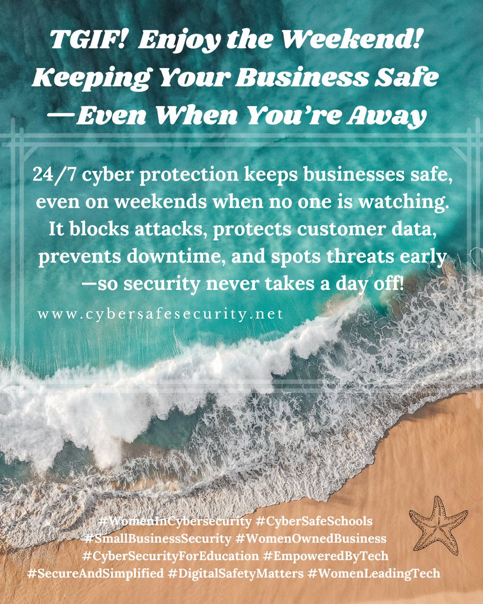 CyberSafeSec's tweet photo. https://t.co/x8b9d0a2G3