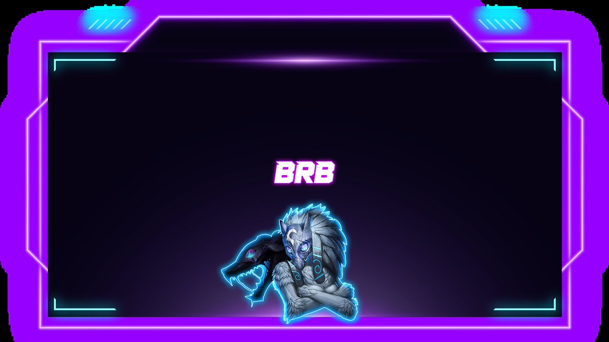 Vtuber_Felicia's tweet photo. I can creat such cool custom stuff✨in reasonable price handsome packages &amp; INSTALLMENT policies for small streamer🤗
#twitchstreamer
#VTUBER
#NVTUBERS
#VTuberAssets #VTubersAreStillWatching #vtubervsirl
#twitch
#arts
#VtuberUprsing
#VTuberEN
#VtuberES
#VtuberUprsing.
Example😉: https://t.co/DSkkeWKwte