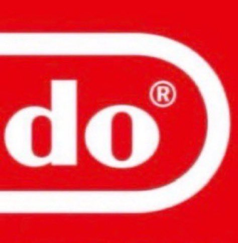 Ava Max Poland ✩ (@avamaxpl) on Twitter photo 