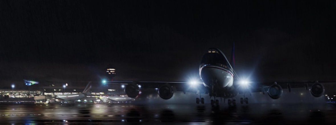 Final_Updatess's tweet image. One of the Best Plot Twists Ever!!! #FinalDestination5