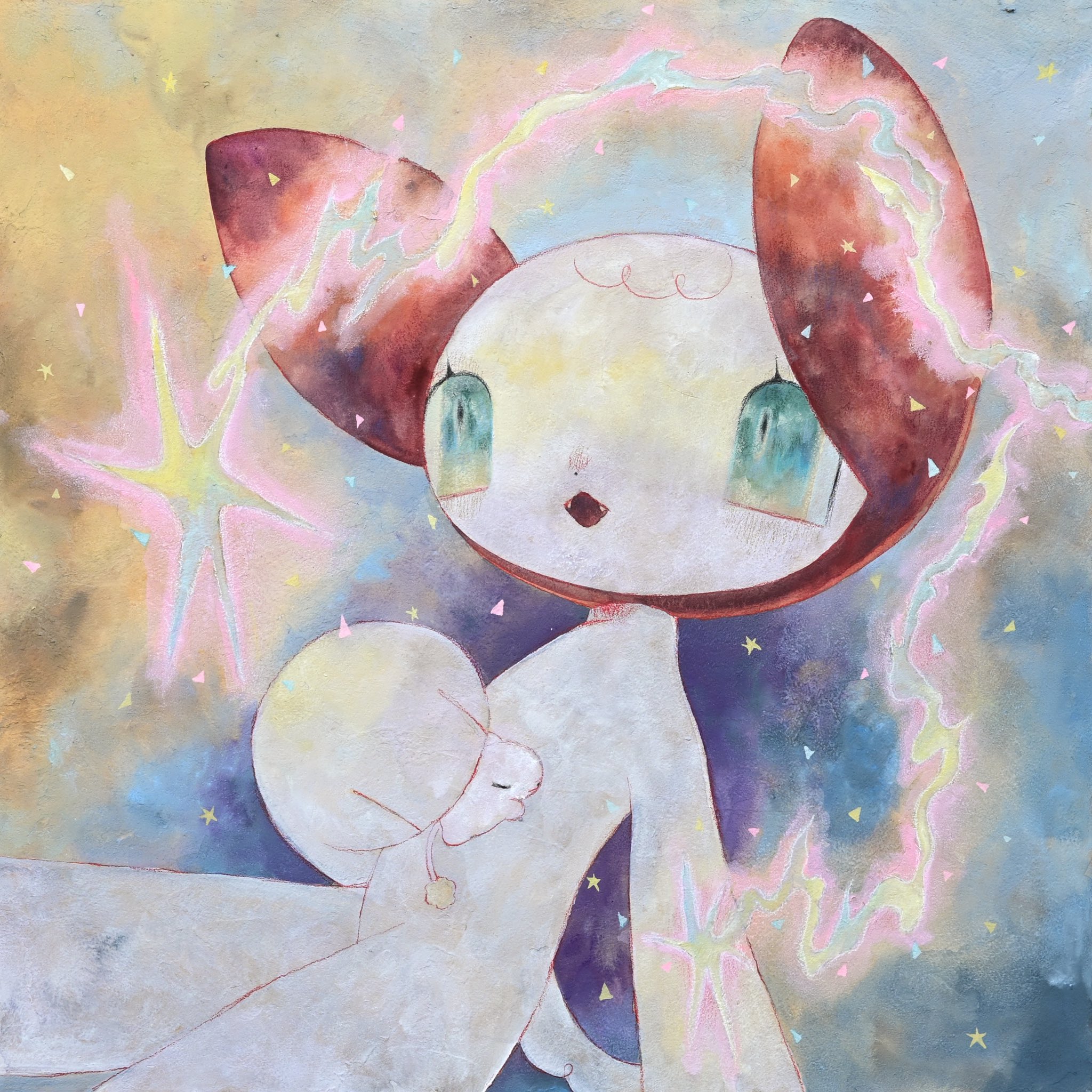 ゆのさめ/yunosame (@yunosame_o0) / X