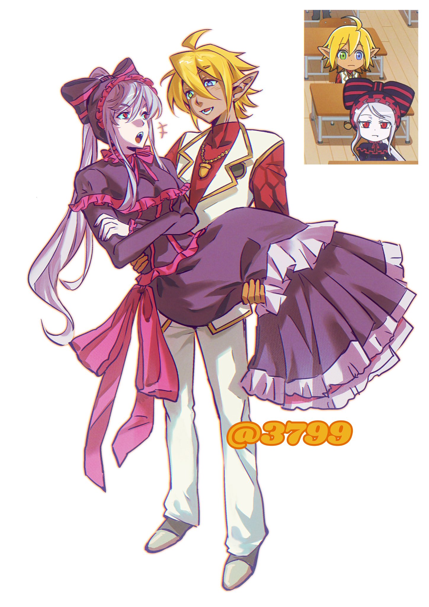 VenuS~ (@228GameR2281) / X