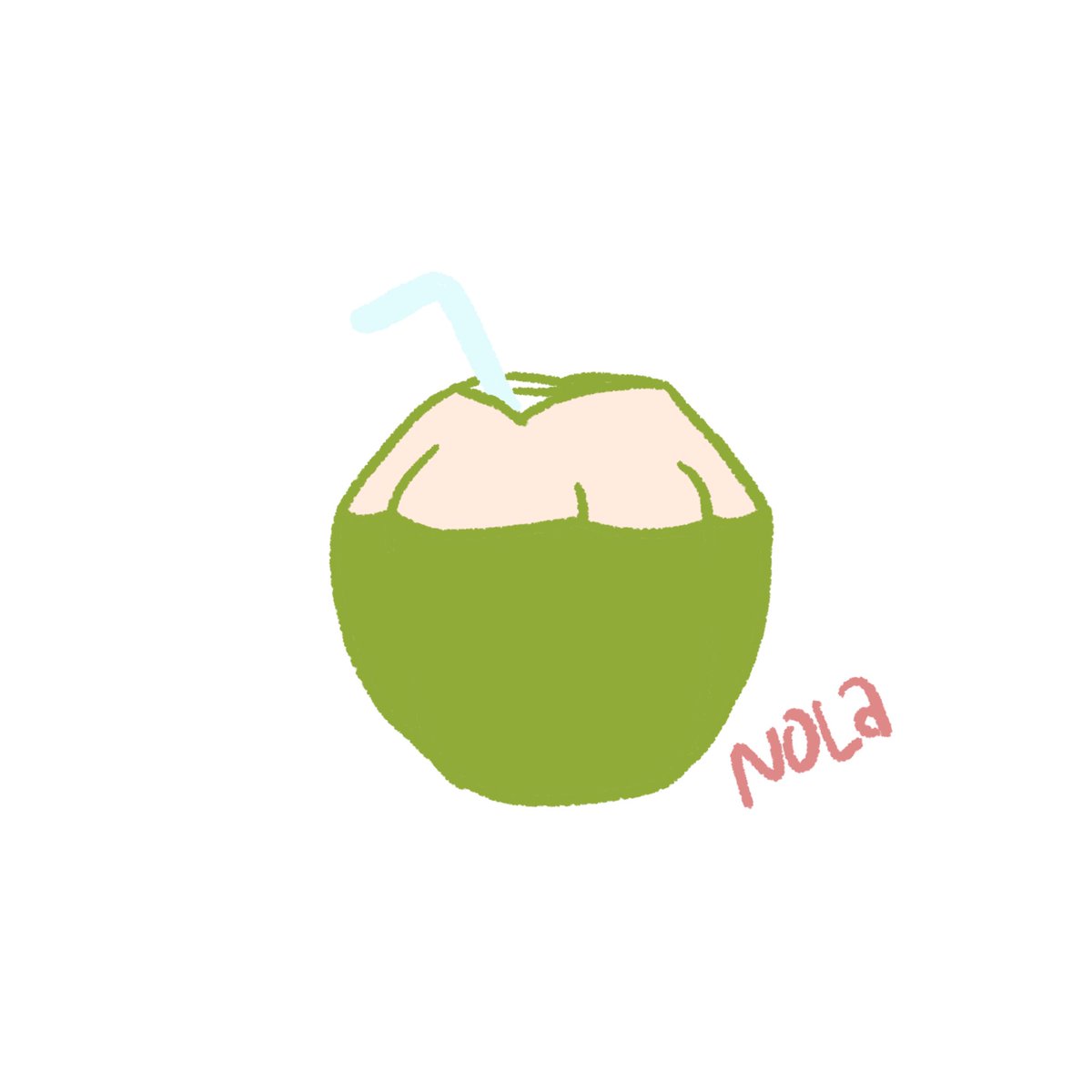 𝗡𝙊𝗟𝗔. (@nolathia) on Twitter photo 