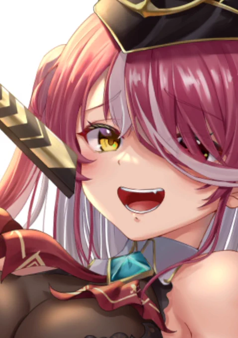 #我ながら天才なお顔4選