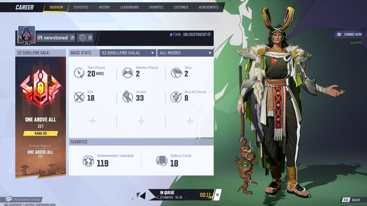 Dalton Short tweet media