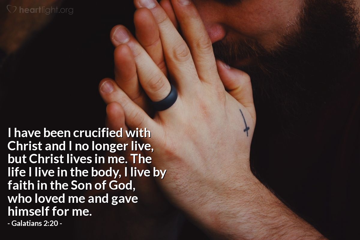 twr burundi twr burundi (@twrburundi) on Twitter photo 