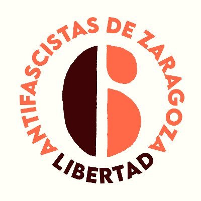 Oskar (@hontzagautxori) on Twitter photo <a href="/MalaMalamente/">Malamente®</a> Ni se molestan en comentarlo, disueltos a porrazos y pelotazos con algún detenido para aplicarle la ley mordaza como a los 6 de Zaragoza, al Adri y quien quieran, más necesario que el comer es un vuelco social y repicar la campana a muertos de se acabó el fascismo para siempre <a href="/MalaMalamente/">Malamente®</a> Ni se molestan en comentarlo, disueltos a porrazos y pelotazos con algún detenido para aplicarle la ley mordaza como a los 6 de Zaragoza, al Adri y quien quieran, más necesario que el comer es un vuelco social y repicar la campana a muertos de se acabó el fascismo para siempre