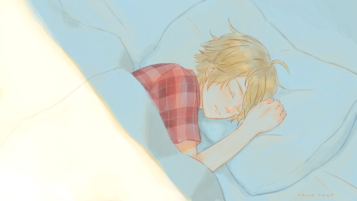 Get to sleep for the next battle...
#TEKKEN8