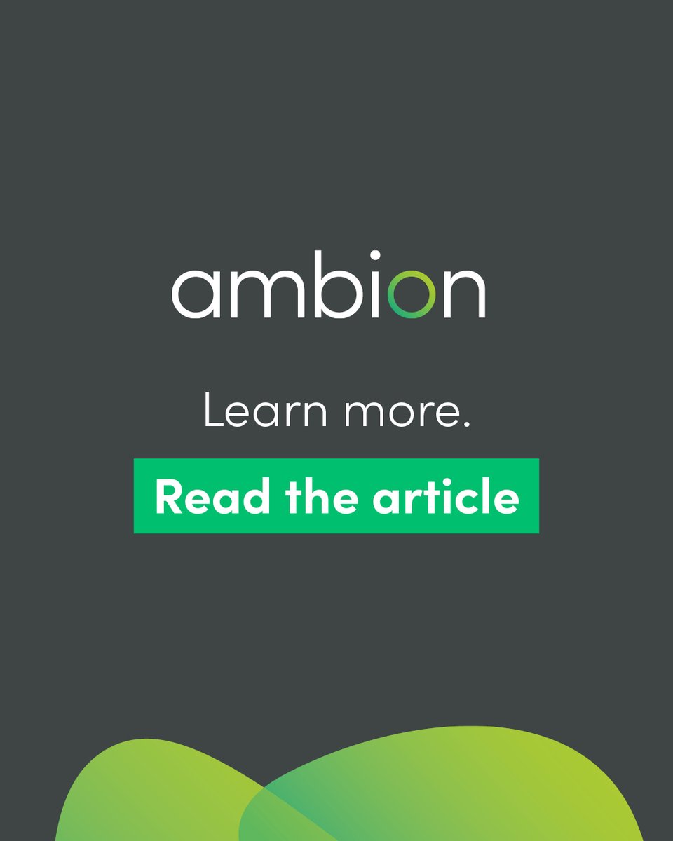 Our CEO Oliver Baker believes the strategic integration of smart controls with modern heating technology can transform #SocialHousing

Read more in this new piece from <a href="/HMM_Online/">Housing Management & Maintenance</a>: housingmmonline.co.uk/news/smart-con…

#NetZeroReady #SustainableLiving