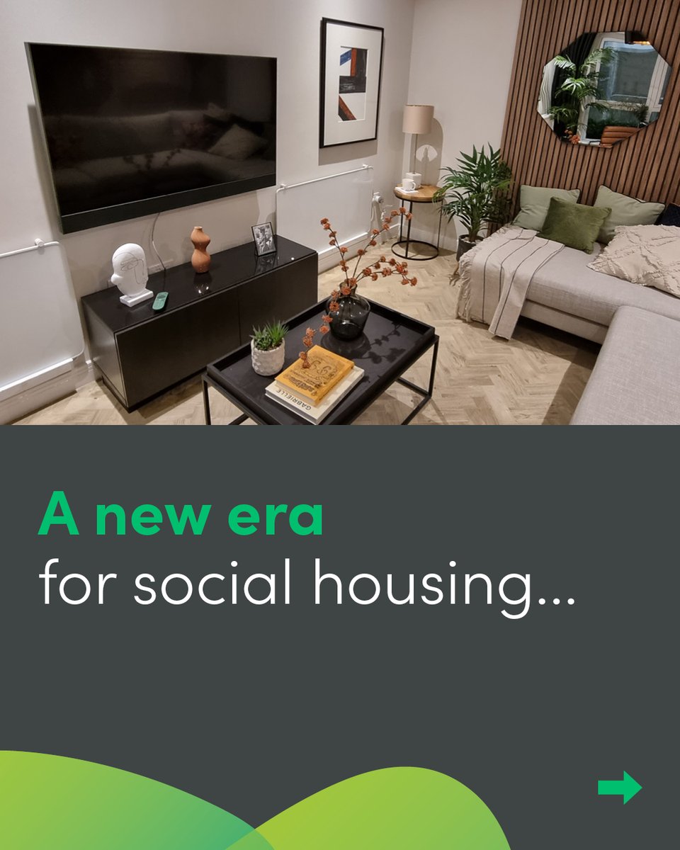 Ambion Heating tweet media