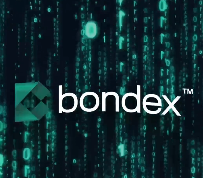 Daan.618 🇳🇱🇧🇪 tweet media