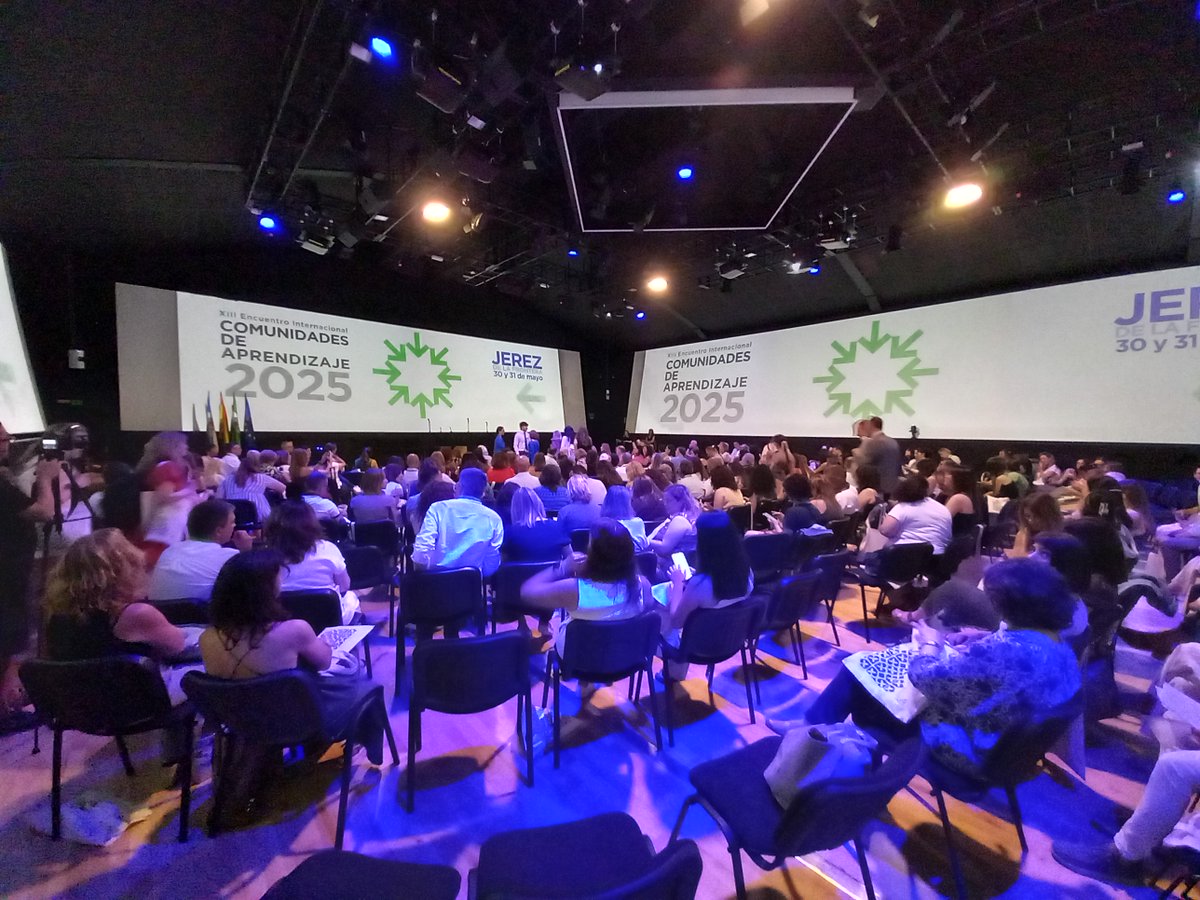 Cádiz Junta tweet media