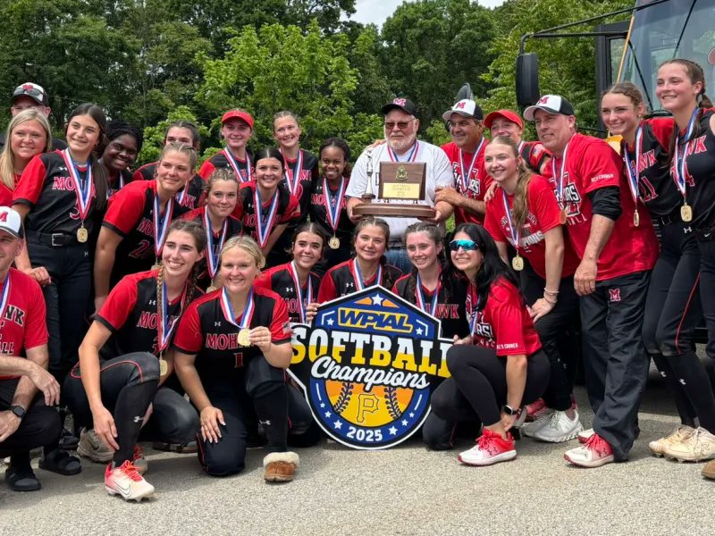 Pittsburgh Union Progress 📰 tweet media