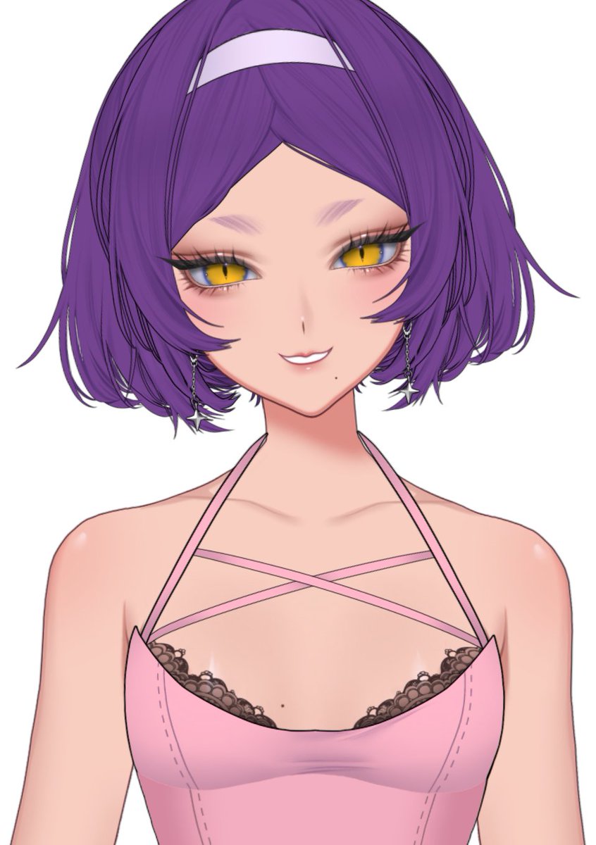 morning!!! 

getting sporty these days <3