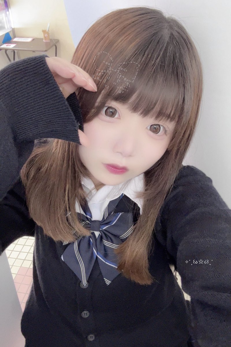 ããããð¥CCcafe&bar (@ccc_mogu) on Twitter photo 奜ãã«ãªãããŸããªã⡠奜ãã«ãªãããŸããªãâ¡