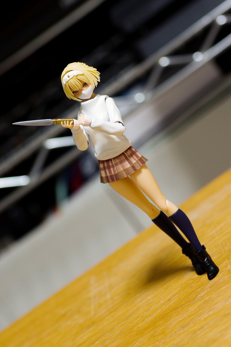 #天華百剣10周年

なーきー

ゲーム復活して…