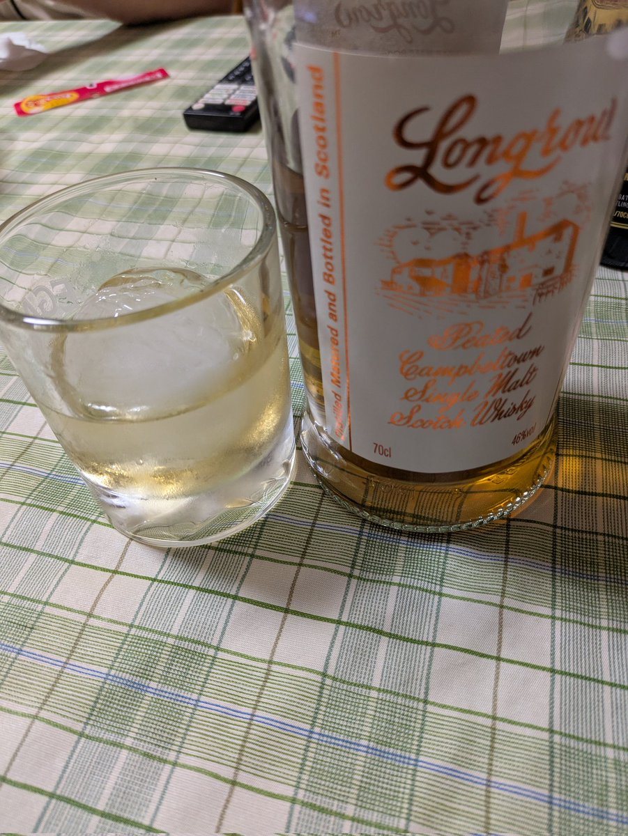 次はこれ(👍 ˙꒳˙ )👍