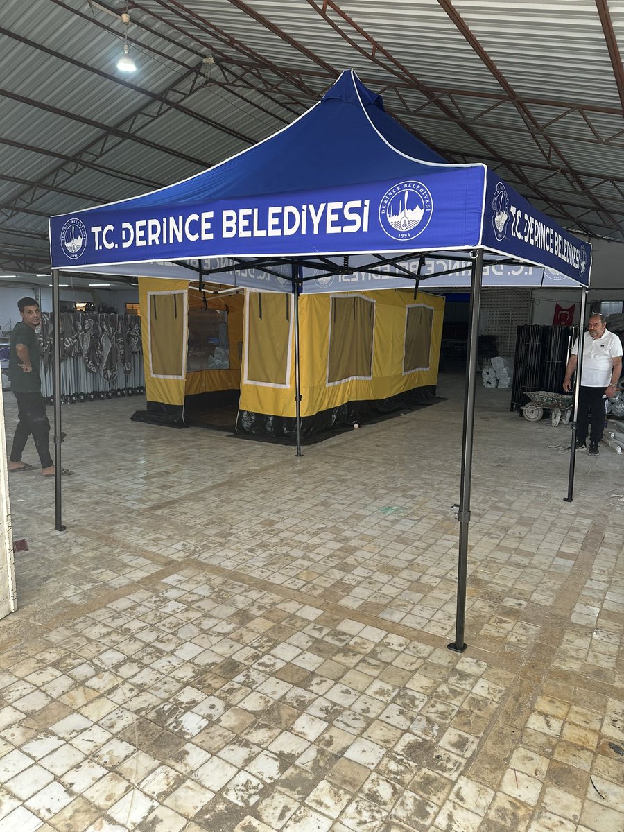 SesaTente's tweet photo. #akordiyontente #kamelya #gazebo #tente #karaburunbelediyesi #derincebelediyesi #sesacadir https://t.co/cUl4GZROJt