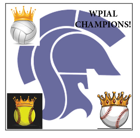 ⚾️🥎🏐Alexa, play We are the Champions by Queen 🏐🥎⚾️ <a href="/Shalerathletics/">Shaler Area Titans</a> <a href="/SABoysVB/">ShalerAreaBoysVB</a> <a href="/Shaler_Baseball/">🥇 Shaler Titans Baseball</a>
