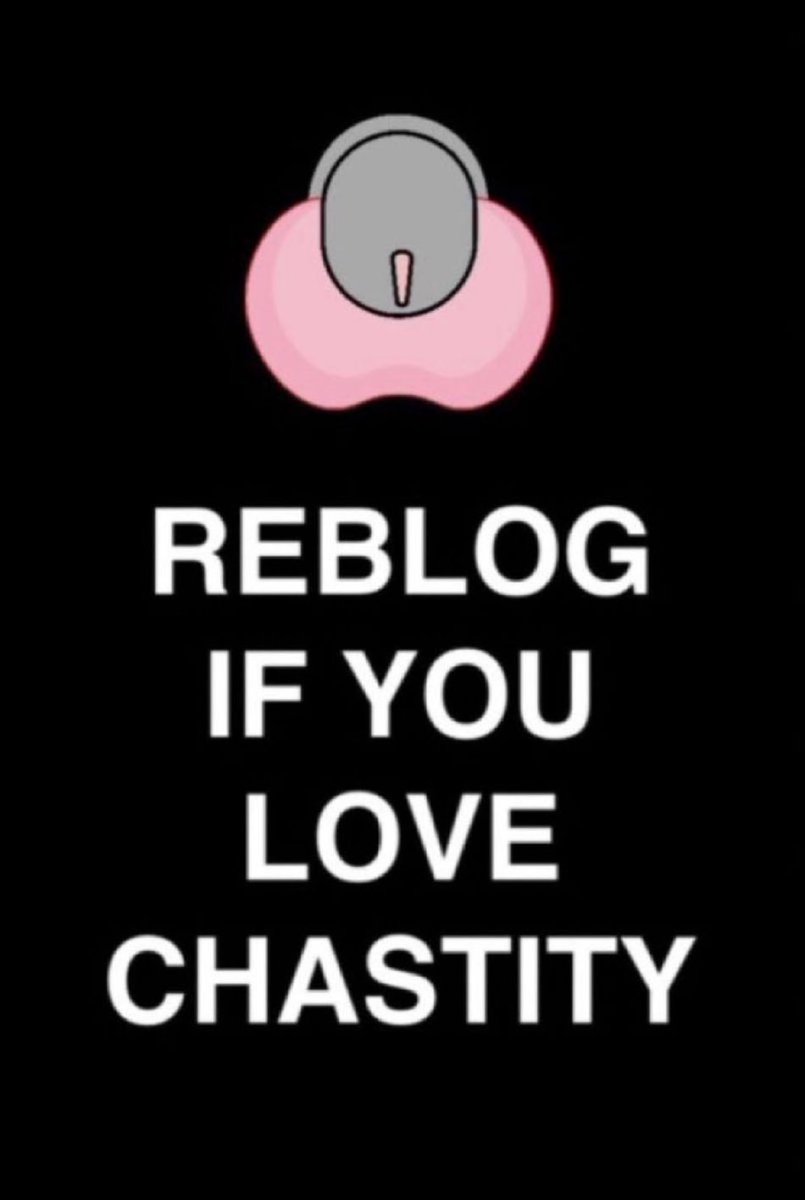 Day 30 of no-you-MAY-not chastity cage checks! Put your cage check pic below
