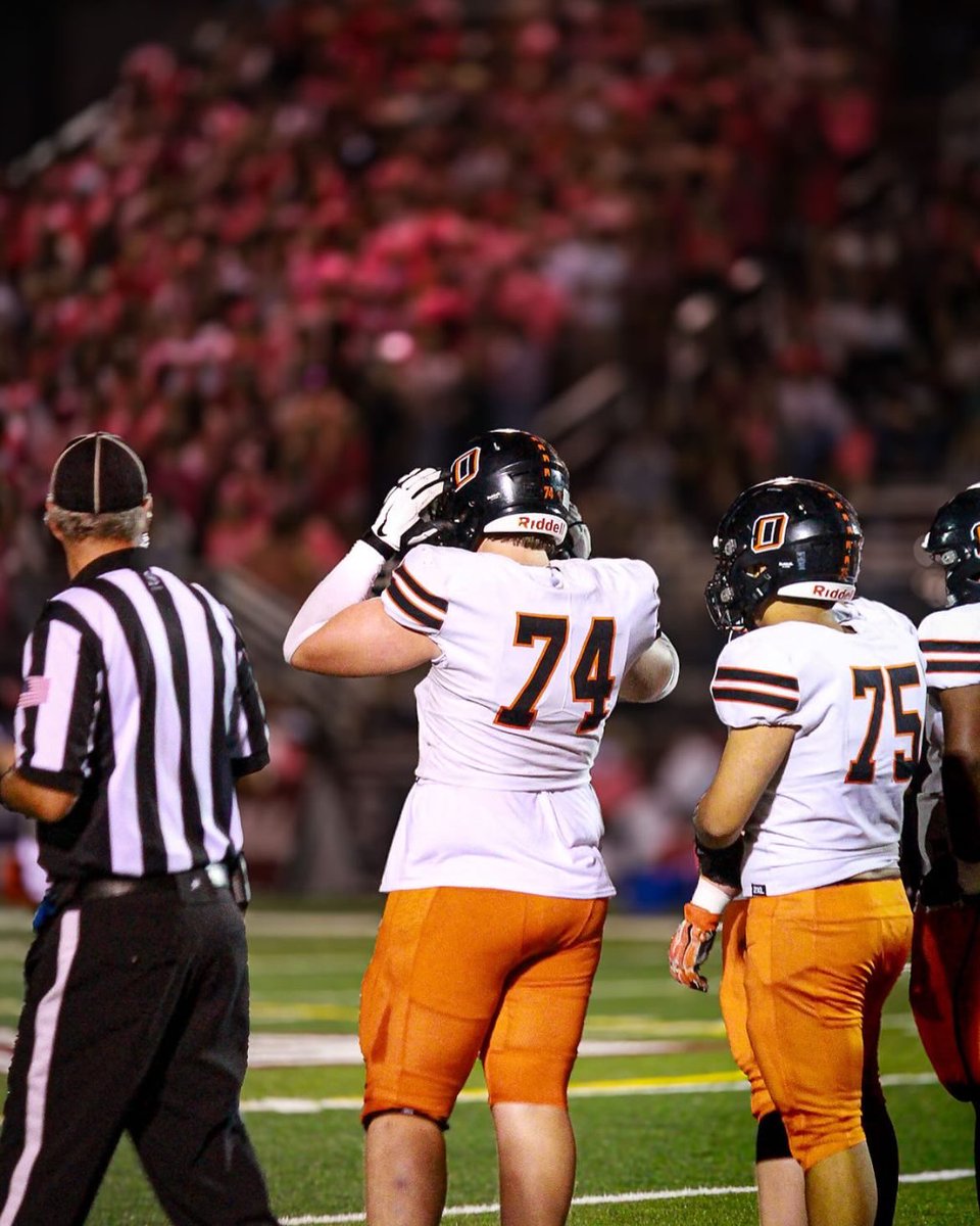 Corbin Weber 2026 (@corbinweber74) on Twitter photo Cant Wait to Compete at U of M Camp June 2nd And UW-Claire June 5th!!! <a href="/BrandonLabath/">Brandon Labath</a> <a href="/CoachBoom26/">Boomer Roepke</a> <a href="/Coach_Boes/">Bryan Boesen</a> <a href="/K_Price73/">Kiefer Price</a> <a href="/JimGlogowski/">Coach Glo</a> <a href="/Coach_Weisman/">Kyle Weisman</a> <a href="/CoachMcHugh62/">Mike McHugh</a> <a href="/Coach_Enderson/">Brock Enderson</a> <a href="/CoachE_Blugolds/">Rob Erickson</a> <a href="/CoachScott_88/">AJ Scott</a> <a href="/CoachJ_USF/">Alex Johnson</a> <a href="/Coach_BrownNSU/">Brayle Brown</a> <a href="/CoachBobDunnJr/">Bob Dunn</a> <a href="/CoachDP78/">Doug Patterson</a> Cant Wait to Compete at U of M Camp June 2nd And UW-Claire June 5th!!! <a href="/BrandonLabath/">Brandon Labath</a> <a href="/CoachBoom26/">Boomer Roepke</a> <a href="/Coach_Boes/">Bryan Boesen</a> <a href="/K_Price73/">Kiefer Price</a> <a href="/JimGlogowski/">Coach Glo</a> <a href="/Coach_Weisman/">Kyle Weisman</a> <a href="/CoachMcHugh62/">Mike McHugh</a> <a href="/Coach_Enderson/">Brock Enderson</a> <a href="/CoachE_Blugolds/">Rob Erickson</a> <a href="/CoachScott_88/">AJ Scott</a> <a href="/CoachJ_USF/">Alex Johnson</a> <a href="/Coach_BrownNSU/">Brayle Brown</a> <a href="/CoachBobDunnJr/">Bob Dunn</a> <a href="/CoachDP78/">Doug Patterson</a>