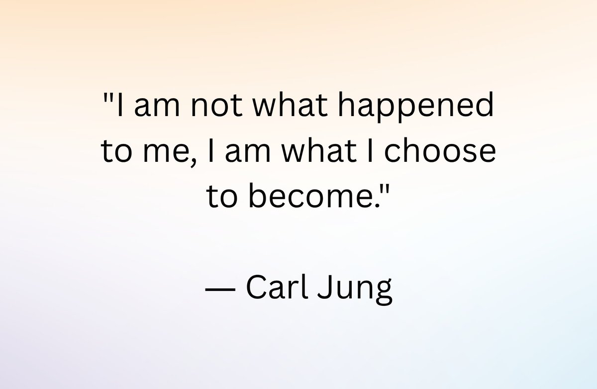 Trauma Institute & Child Trauma Institute (@traumainst) on Twitter photo 