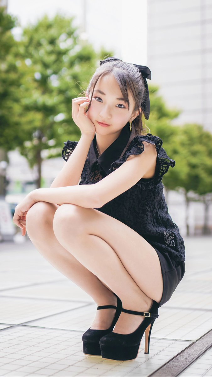 2025/05/24

藤竹美衣  <a href="/me310501/">ふーみん💜藤竹美衣💜</a>

#藤竹美衣 #ふーみん