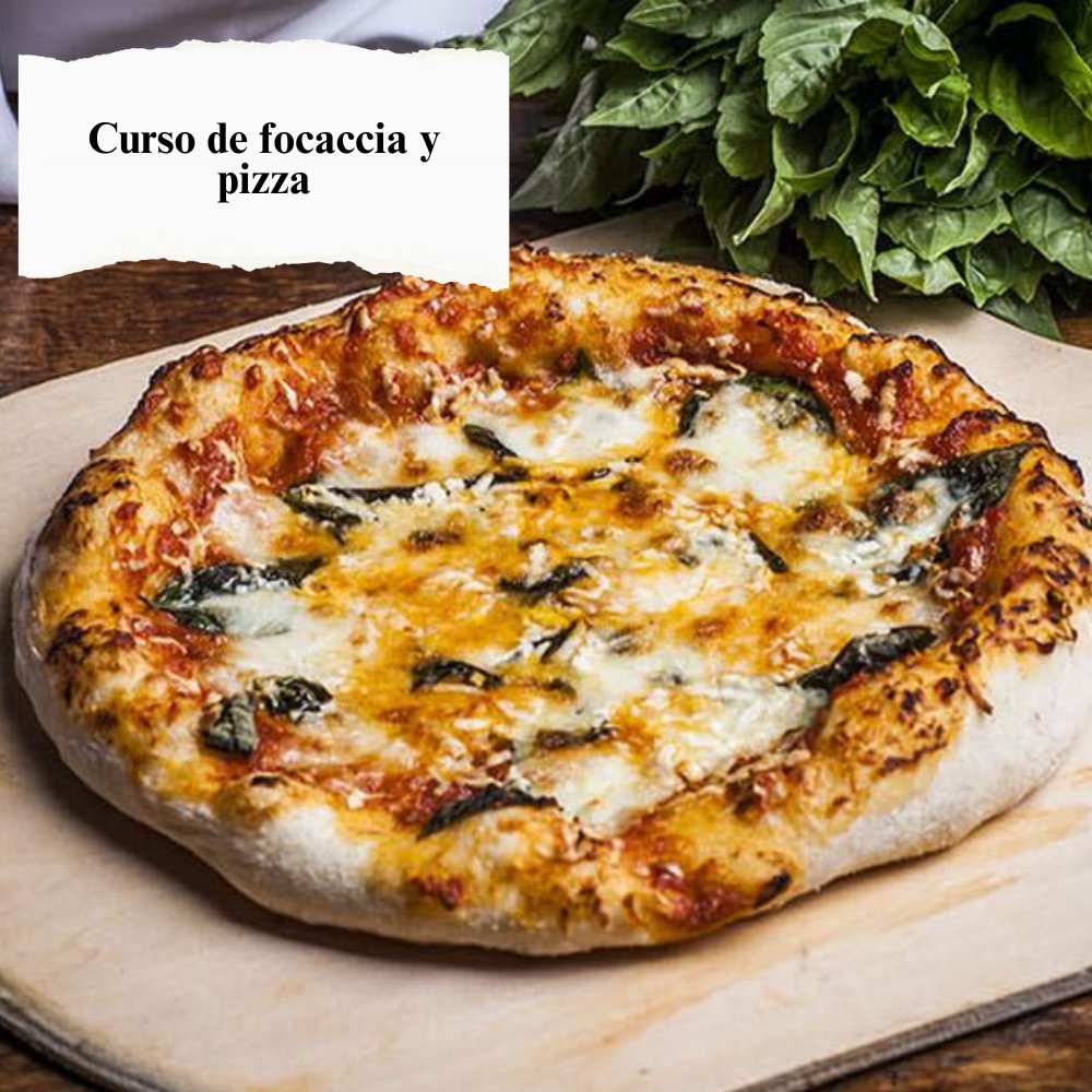 ALAMBIQUE TIENDA Y ESCUELA DE COCINA tweet media