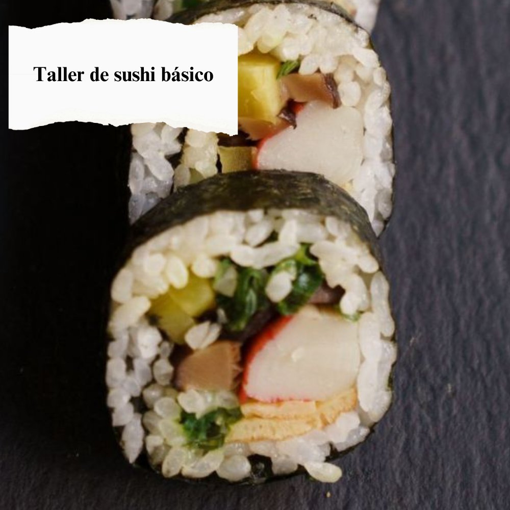 ALAMBIQUE TIENDA Y ESCUELA DE COCINA tweet media