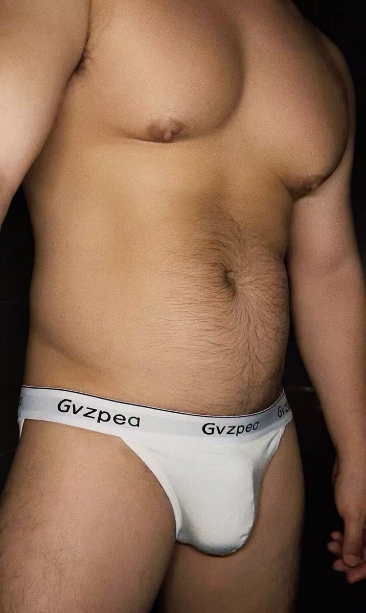 #618大促

🍑淘宝店铺：Gvzpea工作室

# （提我有优惠）