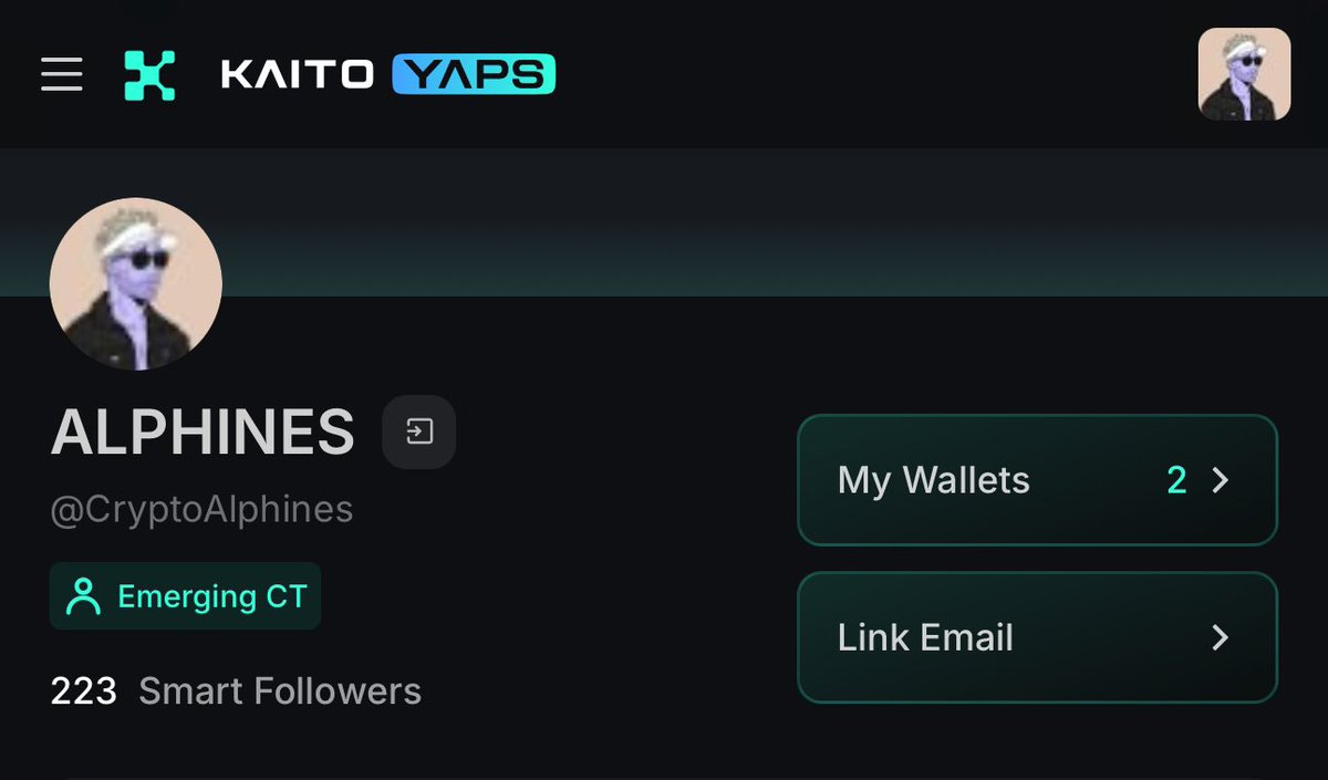 ONLY FIRST  800  WILL GET FOLLOW BACK

RT&amp;Like, drop a comment

GO! 

$LOUD <a href="/stayloudio/">Loud!</a>