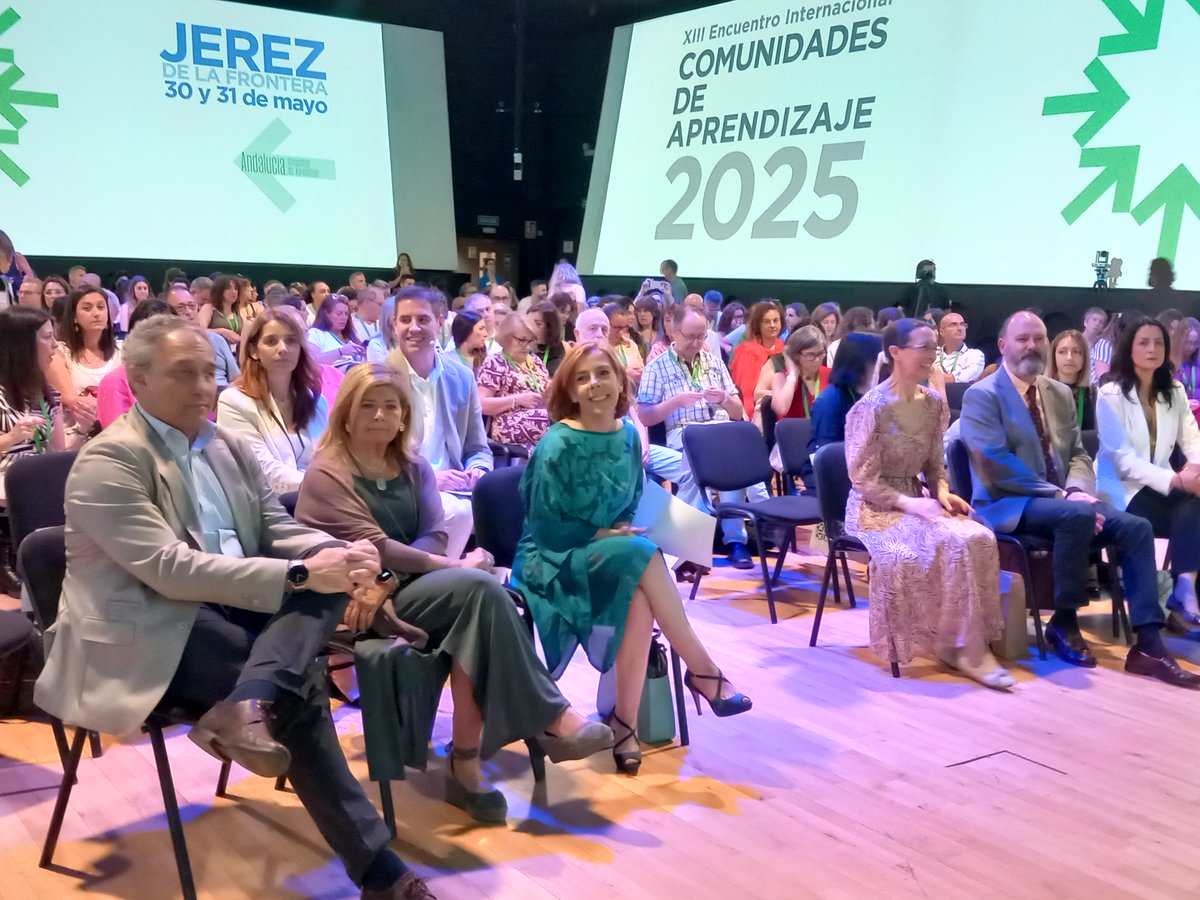 Cádiz Junta tweet media