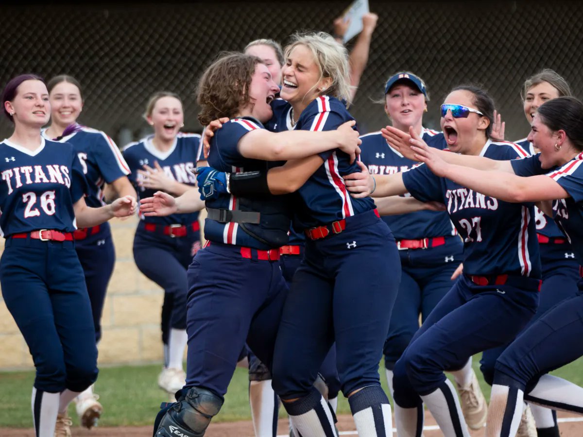 Pittsburgh Union Progress π° (@thepupnews) on Twitter photo Our switch-hitting sports team has coverage of the other four @WPIAL softball champions -- <a href="/UnionScotties/">Union Area SD</a>, <a href="/nesh_softball/">Neshannock Lancer Softball</a>, <a href="/Softball_Mohawk/">Mohawk Softball</a> and <a href="/Shalerathletics/">Shaler Area Titans</a> (joining <a href="/HEMPSOFTBALL/">Hempfield Softball</a> and <a href="/HamptonTalbotSB/">Hampton Talbots Softball</a>) -- and here's your weekend roadwork forecast: unionprogress.com Our switch-hitting sports team has coverage of the other four @WPIAL softball champions -- <a href="/UnionScotties/">Union Area SD</a>, <a href="/nesh_softball/">Neshannock Lancer Softball</a>, <a href="/Softball_Mohawk/">Mohawk Softball</a> and <a href="/Shalerathletics/">Shaler Area Titans</a> (joining <a href="/HEMPSOFTBALL/">Hempfield Softball</a> and <a href="/HamptonTalbotSB/">Hampton Talbots Softball</a>) -- and here's your weekend roadwork forecast: unionprogress.com