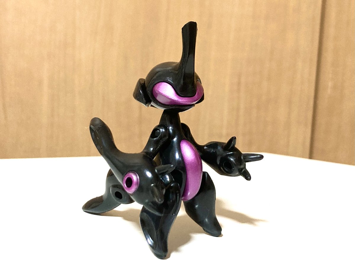 pasuta31's tweet photo. うまいことスモールキャップを組み合わせたいサイズ感。
#DragonBits https://t.co/k3B5pM6owS