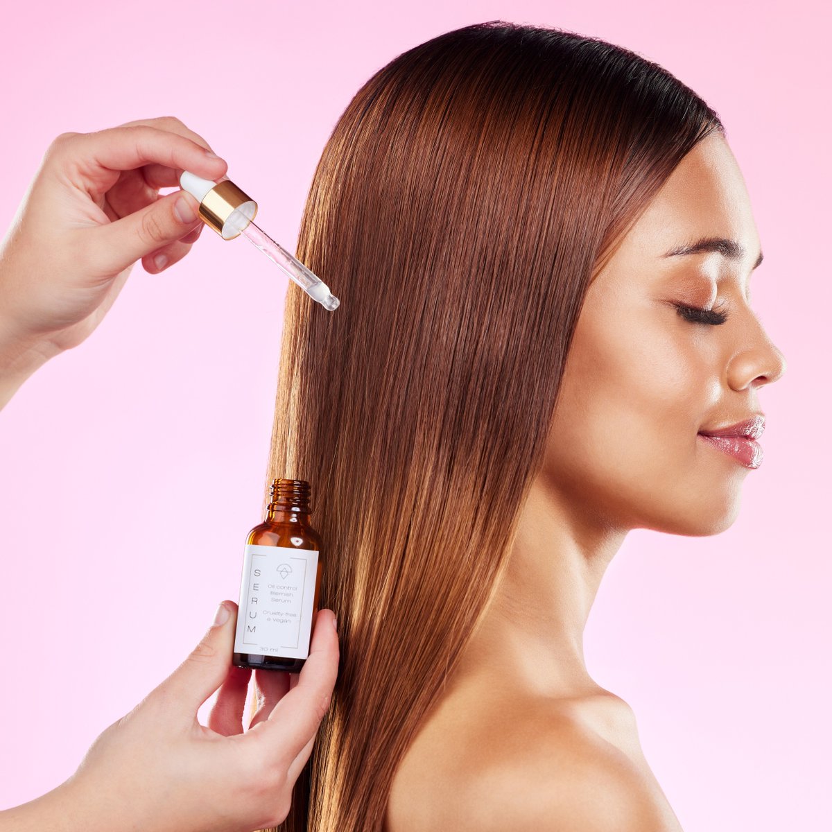ancmanchester's tweet photo. Healthy, shiny hair is within reach! Discover how Ayurveda-hair care products can transform your locks naturally. Embrace the ancient wisdom with Ayurvedic Nature Care Ltd and say hello to stronger, vibrant hair! ✨ #ayurvedic #herbalsupplements #ayurvedicsupplements #wellness https://t.co/RqIrfY8OSQ