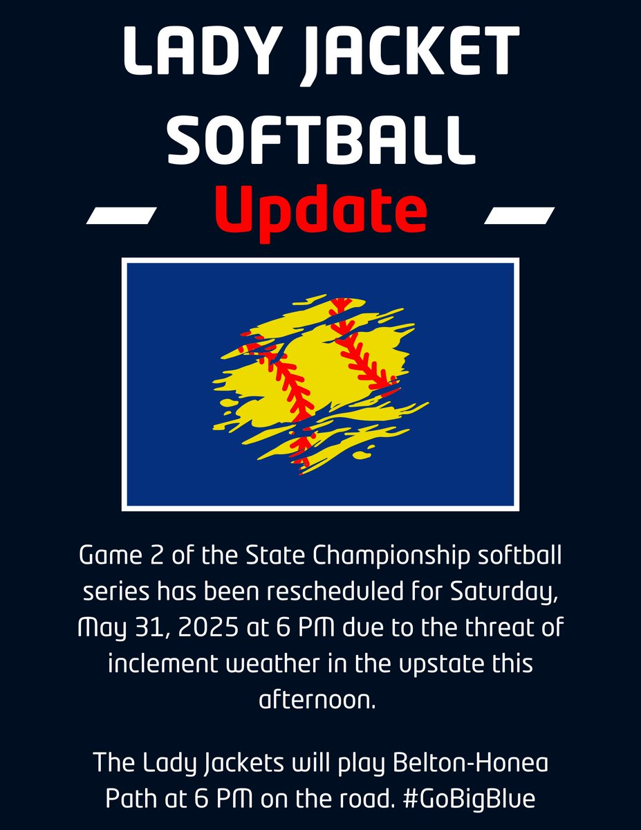 Aynor High School (@aynorhighschool) on Twitter photo 