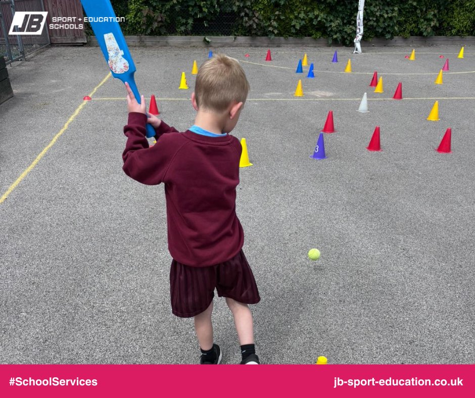 JB Sport + Education (@jbsportcoaching) on Twitter photo At JB, we take pride in delivering high-quality PE and school sport experiences that inspire, engage, and empower every pupil.
From PPA Cover and PED+ to School Swimming, Swim at School, and PE Health Checks.
📩 Get in touch today to find out more at admin@jbse.uk/01507 237 227 At JB, we take pride in delivering high-quality PE and school sport experiences that inspire, engage, and empower every pupil.
From PPA Cover and PED+ to School Swimming, Swim at School, and PE Health Checks.
📩 Get in touch today to find out more at admin@jbse.uk/01507 237 227