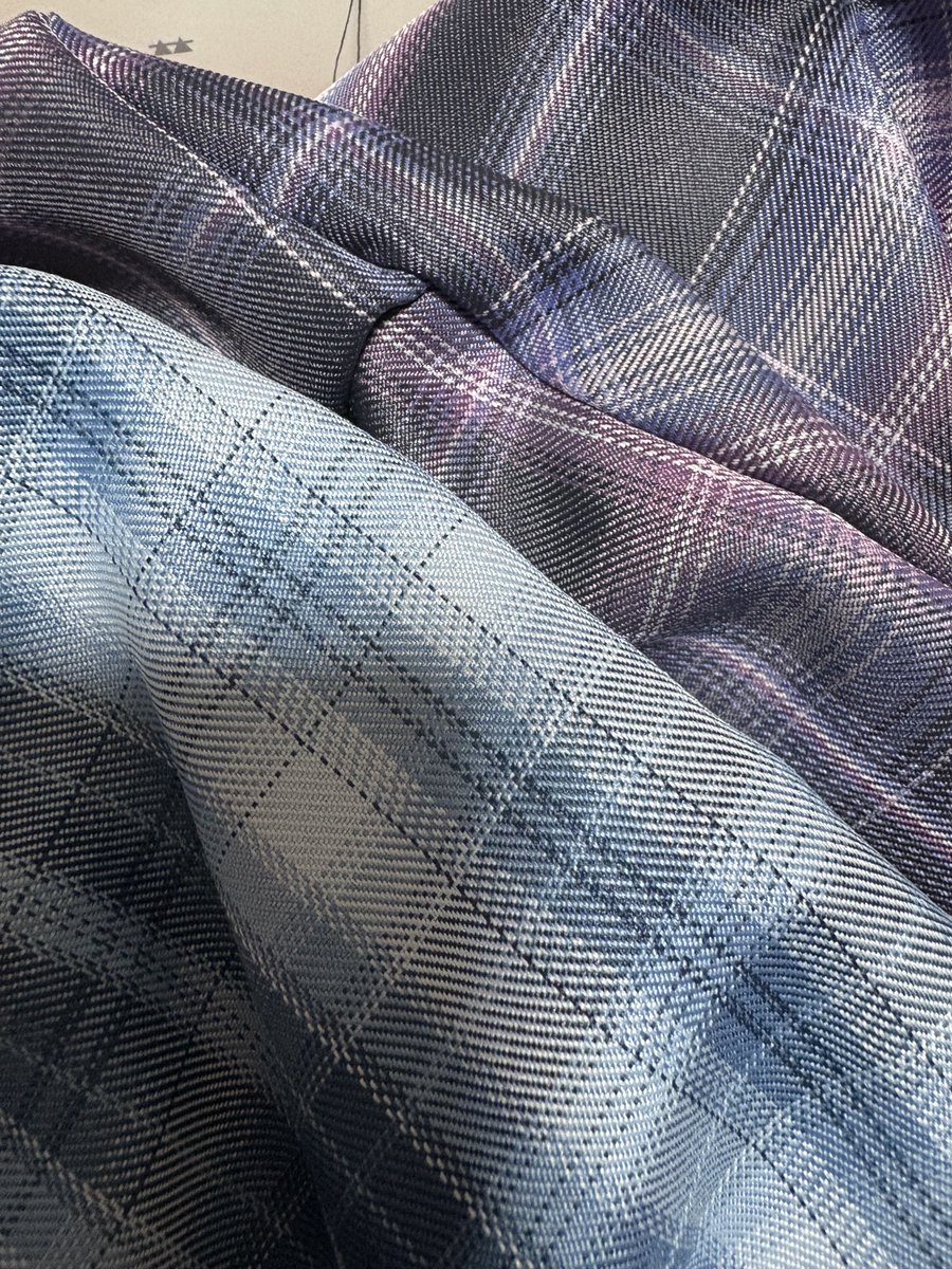 今回もりべりず頑張ってる🙌🏻

りべりずはデザイン力強いから
私も特訓になる!！！