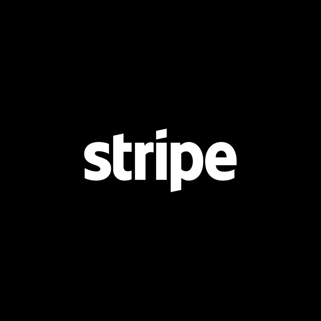 Cointelegraph's tweet photo. ⚡ NEW: Stripe in early talks with banks to use stablecoins for global payments. https://t.co/GJQGLzeXQs