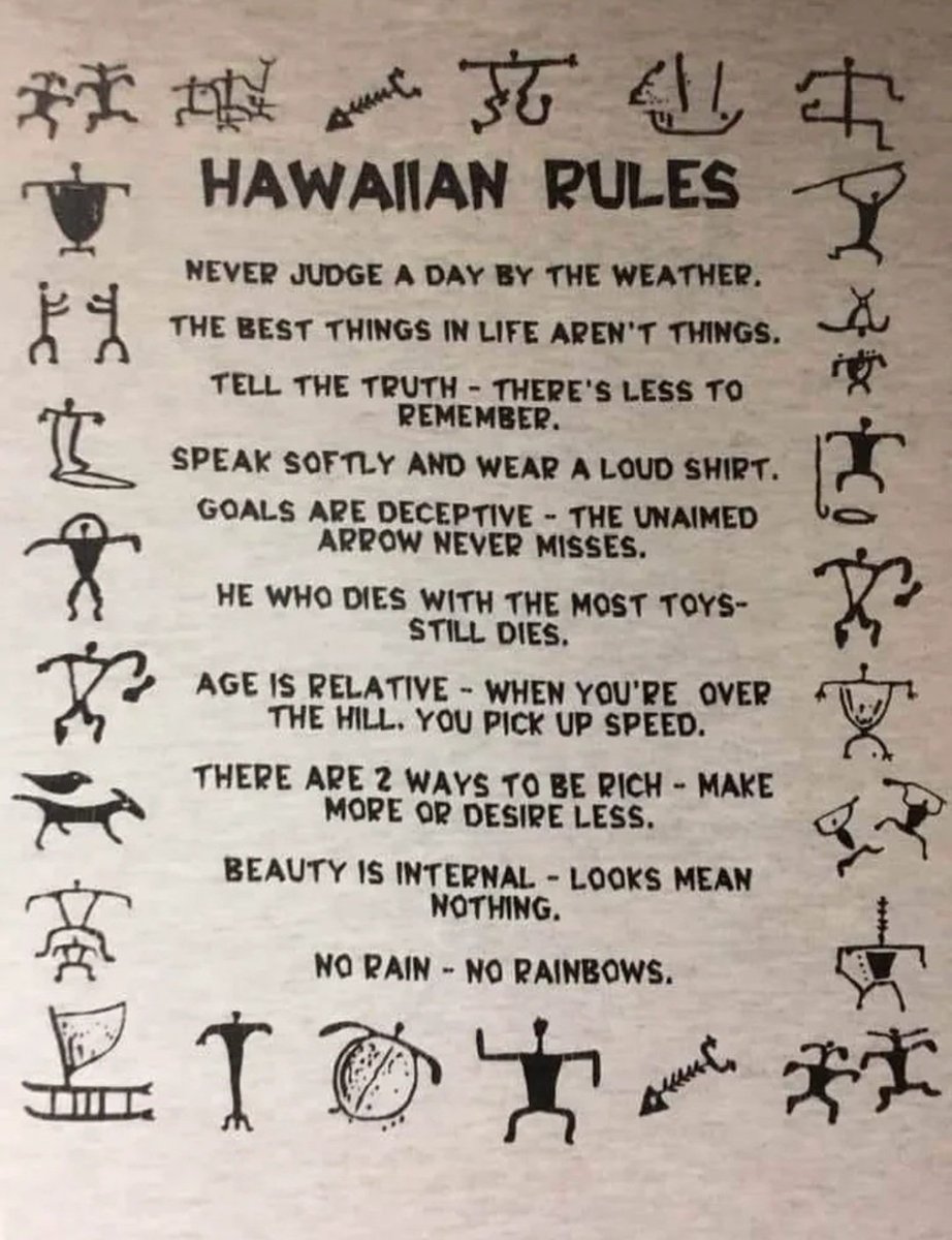 AlexJayZA's tweet image. #FridayFacts