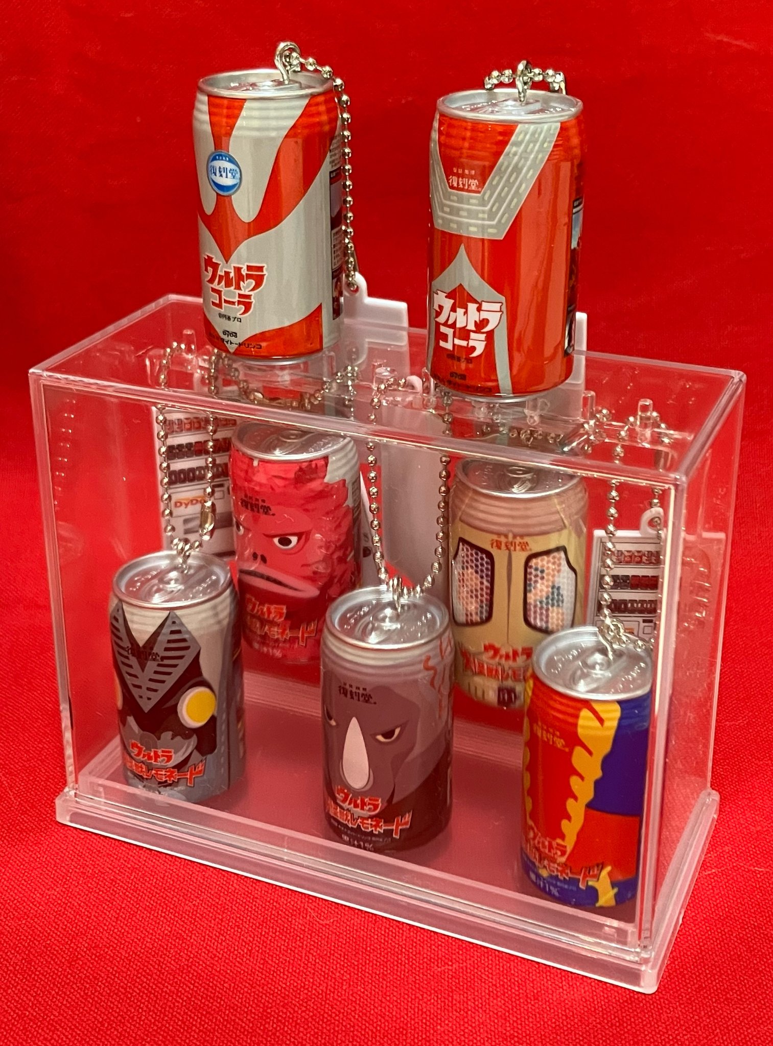 テルちゃん 超てんちゃん生誕祭2025】超てんちゃんくつした | NEEDY GIRL