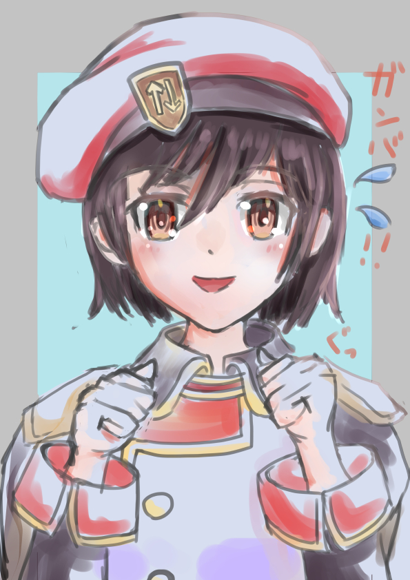 ぷれはtwエル鯖 tweet media