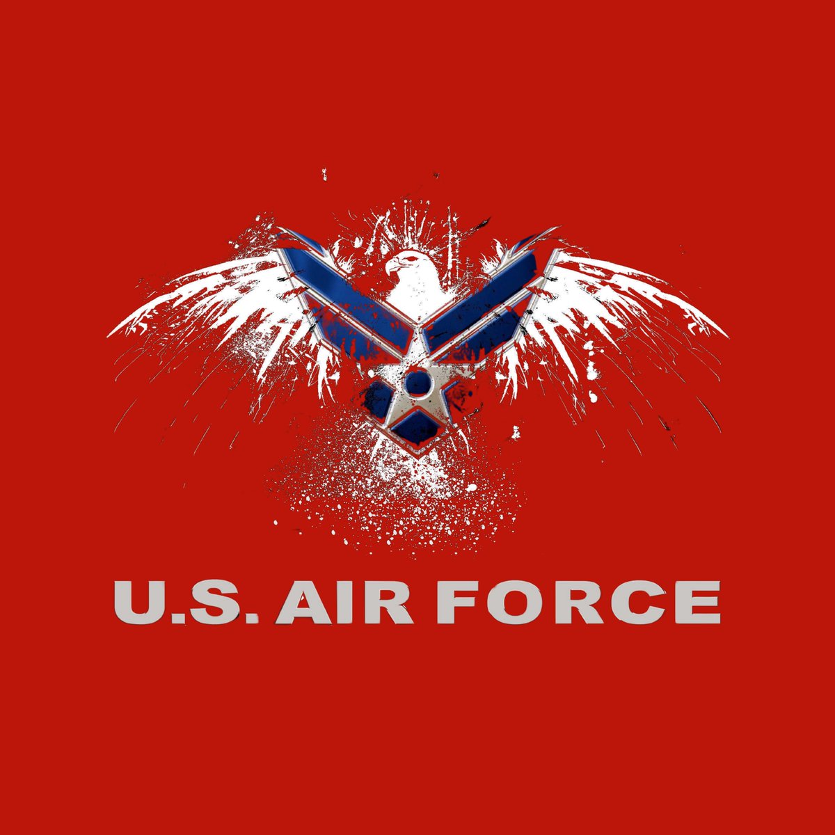 okhomebody's tweet photo. 🇺🇸 REDFriday✅VETERAN BUDDY-CHECKS✅RH 🇺🇸 Good morning, family. Remember Everyone Deployed. A simple statement with depths of meaning. Support our troops now & when they all come home. I love all y’all! ❤️🤍💙
⭐️Veterans Lives Matter ⭐️ Support Our Troops⭐️Military Appreciation May⭐️
🇺🇸 ✈️✈️@RealUSAFVeteran @jopawo @IDMooseMan @Morpheus8320
@MikeCorkSr1 @BollingerTodd @davidkellersr @Xyberwolf_388
@_djtII @apgumbeaux @P_FFlyers @edd61903044 @JayUSA102
@RedneckRailRd @colacasia2 @andya09 @fd1521e77b6443d
@mrmwisc @StroupeRick @Stef_the_Lamb @Candidpatriot @kennethspradlin 🙏
@drift_smith @HolliwoodUSA @TxJollyRoger @Sean93061307
@kelly_joeEJ @LuisitoEspanol1 @MAGA947169 @TodRevolution✈️✈️ 🇺🇸