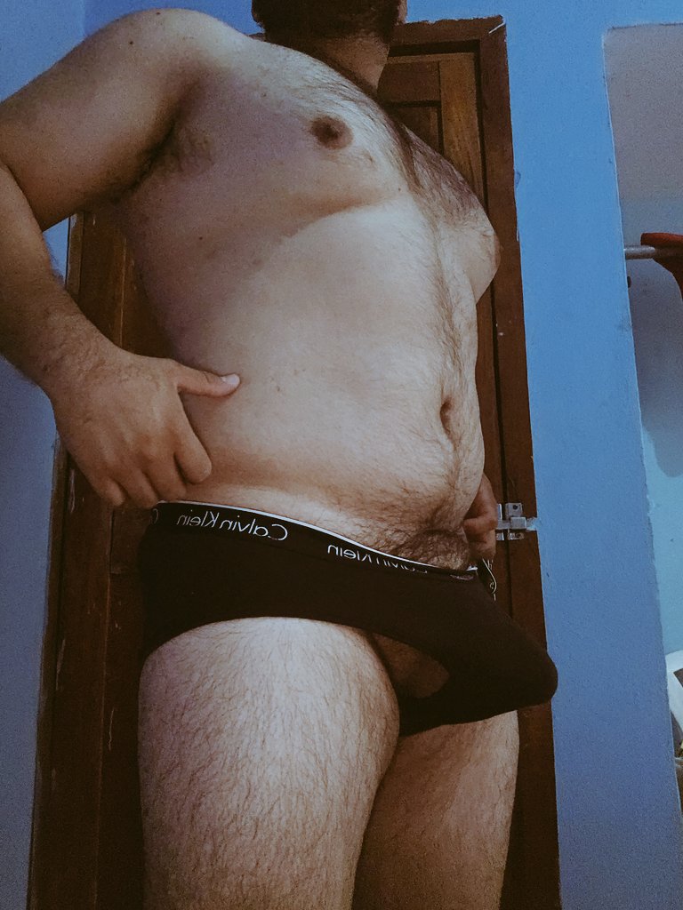 Max Arcadia tweet media